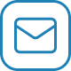 Email Us